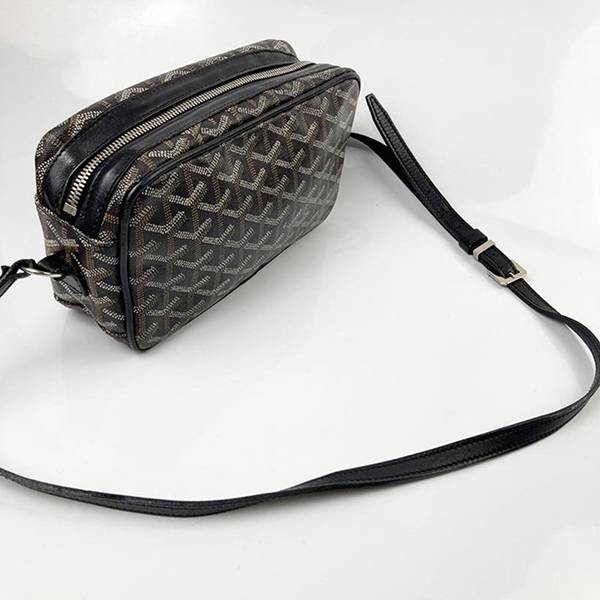 すぐ届く★ゴヤールゴヤール★カーボヴェルデ バッグスーパーコピー★選べる2色